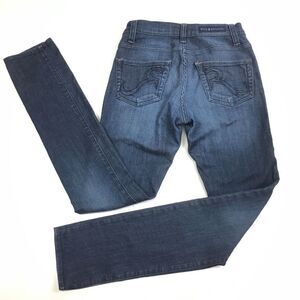 Rock & Republic Berlin Skinny Jeans